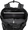 Картинка рюкзак городской Dakine wndr cinch pack 21l Rincon - 3