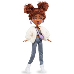 Кукла Снэпстар Изи