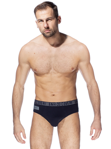 Мужские трусы ES 1681 Slip Enrico Coveri