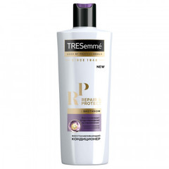 Кондиционер для волос восст. Tresemme Repair and Protect 400мл 34106560