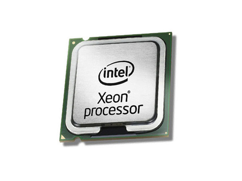 Процессор HP DL380e Gen8 Intel Xeon E5-2440 (2.4GHz/6-core/15MB/95W) Processor Kit, 661124-B21