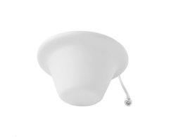 Антенна комнатная VEGATEL ANT-700/2700-DI (4 dB)