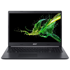 Noutbuk \ Ноутбук \ Notebook Acer Aspire 5 A515-55G-71VC (NX.HZAER.007)