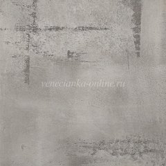 Marmorino+Il Ducale Giolli