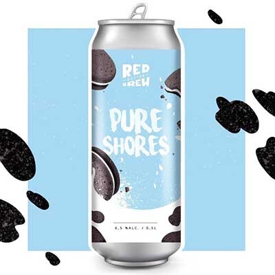 https://static.insales-cdn.com/images/products/1/7824/516226704/Пиво_Red_Button_Pure_Shores.jpg