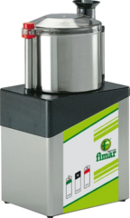 Куттер FIMAR CL/8V2
