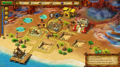 MOAI: Build Your Dream (для ПК, цифровой код доступа)