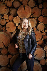 Купить камуфляж мультикам - Магазин тельняшек.ру 8-800-700-93-18 Футболка камуфляж мультикам в Магазине тельняшек