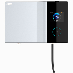 Зарядная станция StarCharge Venus 30 кВт (Venus 30 kWh)