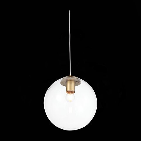 Подвес ST Luce Liora SL1150.203.01