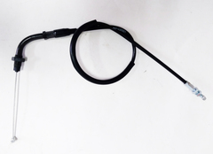 Трос газа прямой для Honda CBR954RR (17910-MCJ-751)