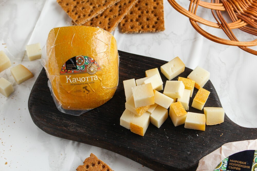 кажется я сыр. надпись сыр. смешной сыр. сыр качотта сернур. импортозамещение сыр.