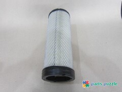 Фильтр воздушный, элемент / ELEMENT АРТ: 10000-05594