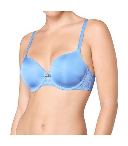 Бюстгальтер Triumph Beauty-Full Essential WP