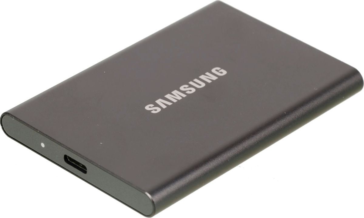 Ssd Диск 500гб Купить
