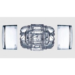 Мастурбатор Fleshlight Quickshot Vantage