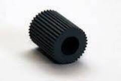 Резинка ролика подхвата 2AR07240 для KYOCERA KM-1620/1635/2035/2530/3035 (CET), CET8751, CET8751R