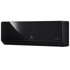Кондиционер ELECTROLUX Onix Super DC EACS/I-09HIX-BLACK/N8 комплект