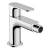 Hansgrohe Rebris S 72212000 Смеситель для биде (хром)