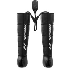 Система для прессотерапии ног Hyperice Normatec 3 Leg System