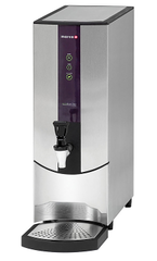 Кипятильник для воды Marco Ecoboiler T10