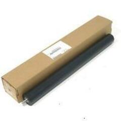 Ролик переноса Konica Minolta Transfer roller для KM bizhub Pro C5500, C5501, C6500, C6501, C6000, C6000L, C7000, C65hc, C70hc, bizhub С500, 8050 65AA45010 | 65AA45011 | 4969102301