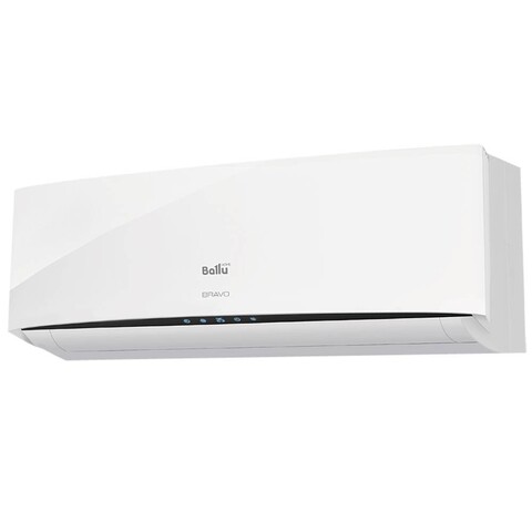 Ballu Bravo 36 BTU