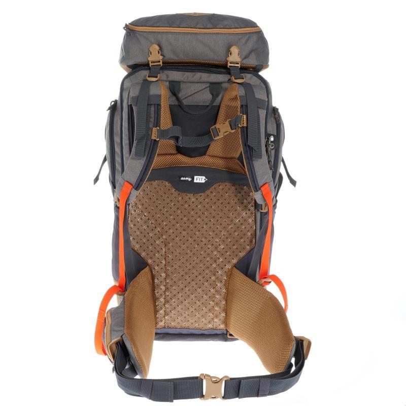 Рюкзак Quechua Escape 50