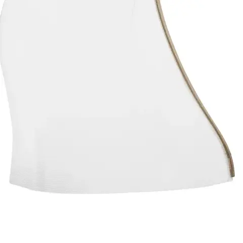 Торшер светодиодный Lightstar VARESE 738783