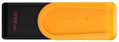 USB Flash карта Kingston DTXS/512GB 512 Гб