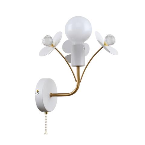 Настенный светильник F-Promo Lassie 4081-1W