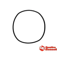 Прокладка QUATTRO ELEMENTI A600/800 корпуса выключателя (770-629-037)