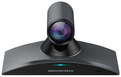 Веб-камера Grandstream GVC3220
