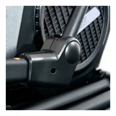 Эллиптический тренажёр Everyfit F3P SKYWALK