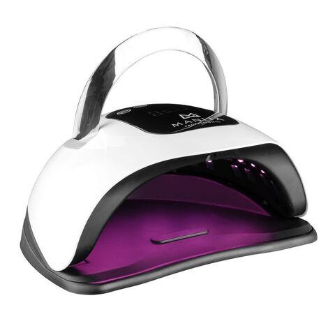 MANITA PROFESSIONAL 54W
