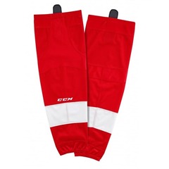 Гамаши CCM 8000 (в расцветках команд NHL)