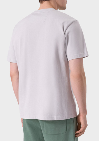 Футболка BOSS Tee 10