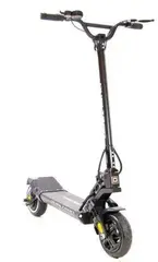 Электросамокат Dualtron Mini