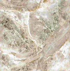 Ковролин Роял Тафт SKIN 311_5465 3х25м