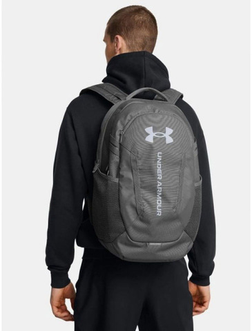 Картинка рюкзак городской Under Armour 1384672 `025 - 2