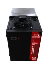 Ранцевый моноблок Intercold МLCM 108 FT NERRO
