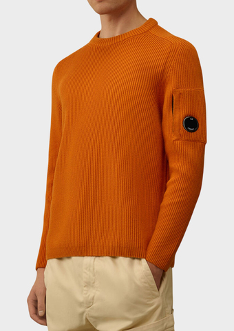 Джемпер C.P.Company