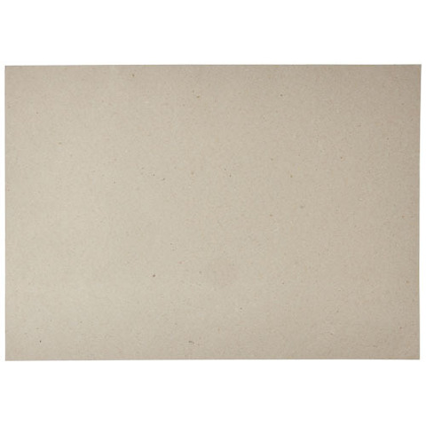 Блокнот Desk-Mate® формата A3