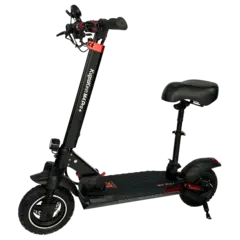 KugooKirin M4 Pro Plus