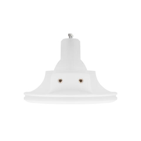 Гипсовый встраиваемый светильник под покраску Loft It Ghost 10356A