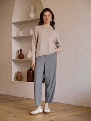 Джемпер 2501 TINONA