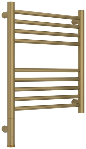 Сунержа 32-6004-5040 РЭБ БОГЕМА 3.1 прямая 500х400 МЭМ левый (Золотой шёлк)