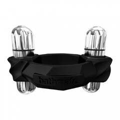 Вибронасадка на помпу Bathmate HydroVibe