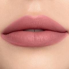 RELOUIS Помада губная жидкая матовая 