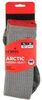 Носки Norfin T4M ARCTIC MERINO HEAVY LONG